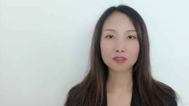 IELTS 9: Speaking Mastery – Screenshot 3