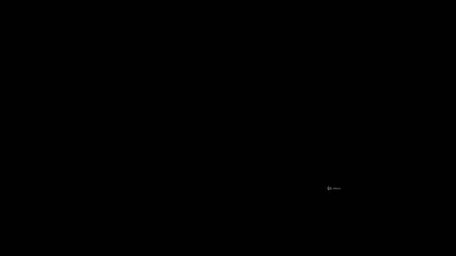 Introduction to Early Childhood Montessori Education – Screenshot 2