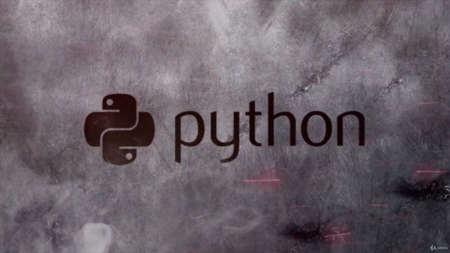 Python For Beginners: Learn Python With Hands-On Examples – Screenshot 2