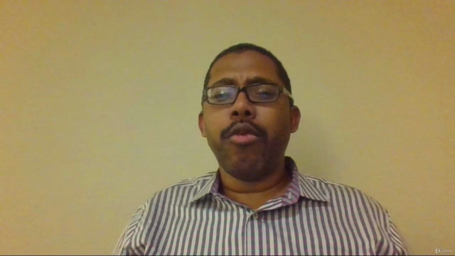Life and Health Insurance Workshop Review – Screenshot 1