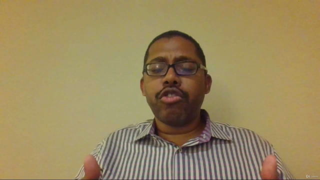 Life and Health Insurance Workshop Review – Screenshot 2