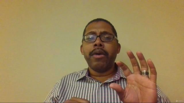 Life and Health Insurance Workshop Review – Screenshot 3