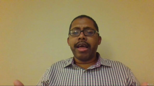 Life and Health Insurance Workshop Review – Screenshot 4