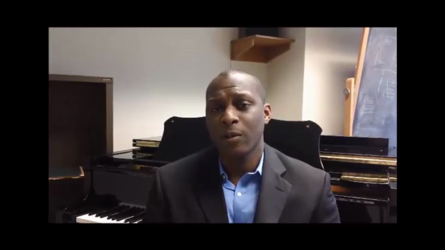 Piano Lessons for the R&B Fan – Screenshot 2