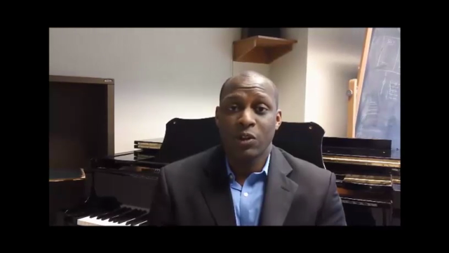 Piano Lessons for the R&B Fan – Screenshot 4
