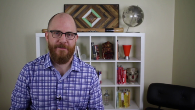 Transform Your Fear of Failure – Screenshot 1