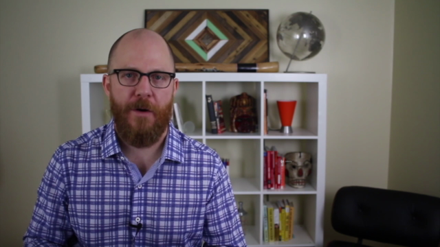 Transform Your Fear of Failure – Screenshot 2