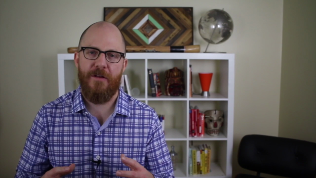 Transform Your Fear of Failure – Screenshot 3
