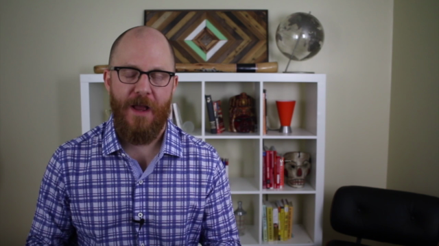 Transform Your Fear of Failure – Screenshot 4