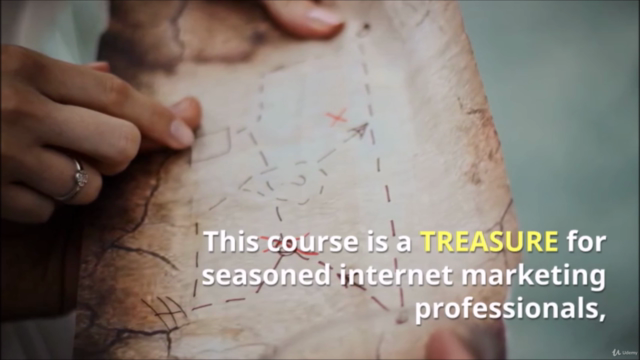 PROJECT HERMES: The Evolution of Digital/Internet Marketing – Screenshot 2