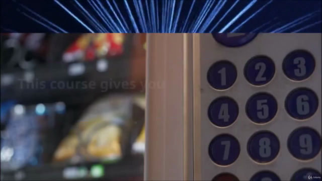 PROJECT HERMES: The Evolution of Digital/Internet Marketing – Screenshot 4