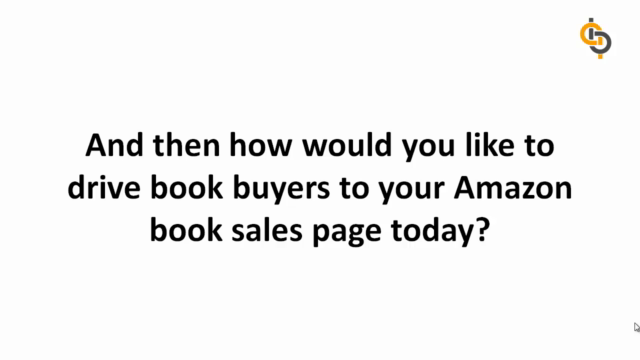 Amazon Kindle: How To Publish a #1 Best Seller On Kindle - Screenshot_01