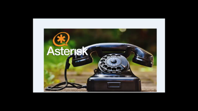 Domina Asterisk Básico desde Cero – Screenshot 1