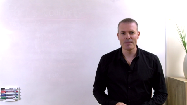 Hypnotherapy Practitioner Certificate (Hypnotherapy Mastery) – Screenshot 1