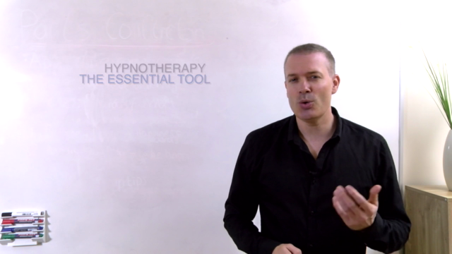 Hypnotherapy Practitioner Certificate (Hypnotherapy Mastery) – Screenshot 3