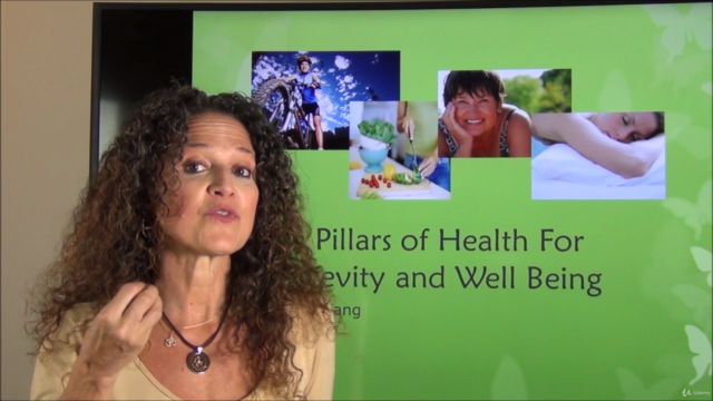The Pillars of Health for Longevity and Wellbeing - Screenshot_03