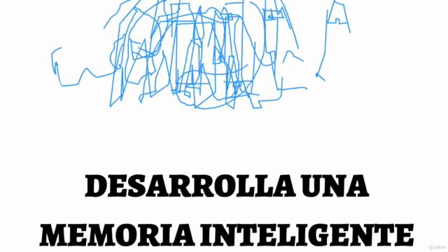 NeuroMemoria - Super Memoria – Screenshot 1