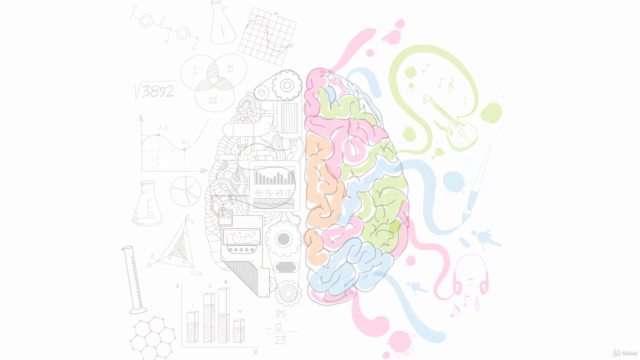 NeuroMemoria - Super Memoria – Screenshot 4