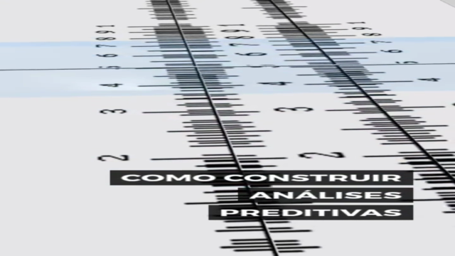 Consultas no ORACLE com SQL e Conhecimento dos Dados com R – Screenshot 3