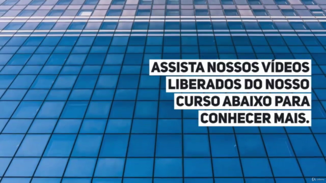 Desvende os CONCEITOS de BI e a PRÁTICA no TABLEAU – Screenshot 1