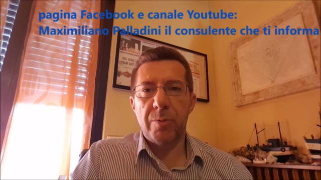 Criptovalute, Bitcoin e Blockchain spiegate semplicemente. – Screenshot 4