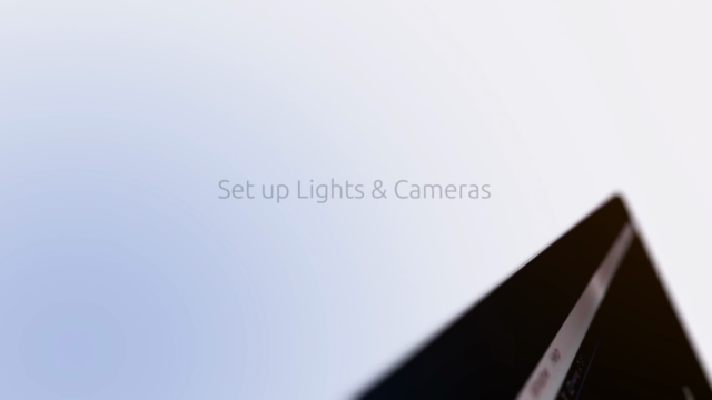 3D Motion Graphics: An Introduction – Screenshot 3