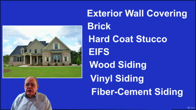 New Home Construction 5 of 8 – Screenshot 4