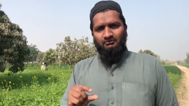 Goal Setting Masterclass (Urdu/Hindi) – Screenshot 4