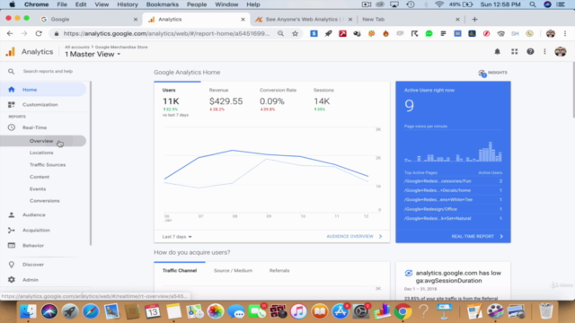 Competitor Analysis Masterclass (Phenomenal Edition 2022) - Screenshot_03