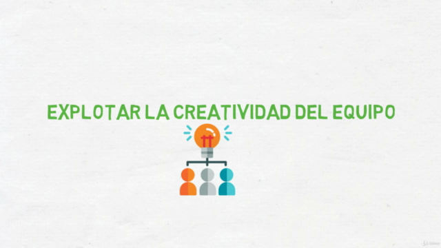 Design Thinking | De Cero a MAESTRO [2025] – Screenshot 2