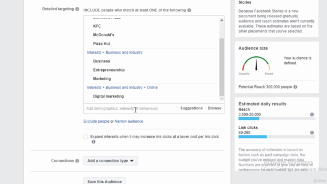 Facebook Ads Marketing Crash Course Traffic & leads - 2022 - Screenshot_01