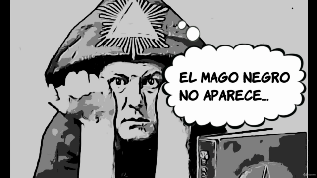 Ingeniería Inversa y Cracking de Software [Preventivo] – Screenshot 4