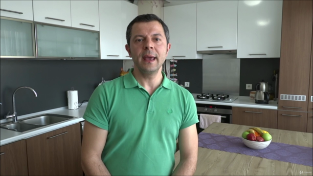 5 Adımda Kendi Diyet Listeni Planlayarak Kilo Ver – Screenshot 2