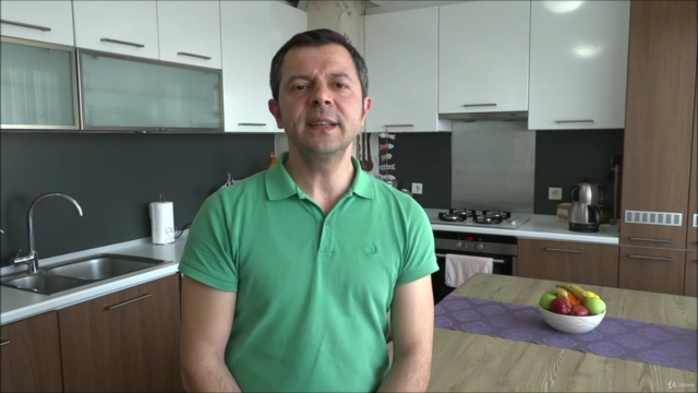 5 Adımda Kendi Diyet Listeni Planlayarak Kilo Ver – Screenshot 3