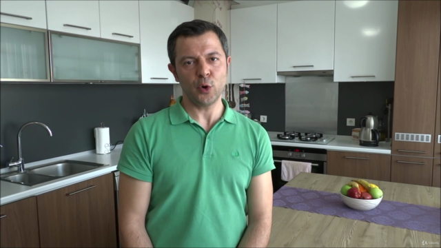 5 Adımda Kendi Diyet Listeni Planlayarak Kilo Ver – Screenshot 4