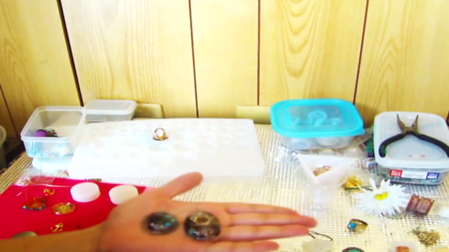 Curso de Orgonite Segredos Revelados, Renda Extra! Aulas. – Screenshot 3