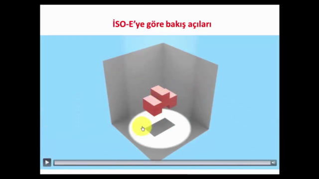 Teknik Resim ve Makine Meslek Resim-Teknik Öğretmenden – Screenshot 3
