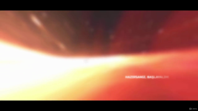 Sıfırdan Uzmanlığa Kurumsal Backup Çözümleri Eğitimi – Screenshot 1