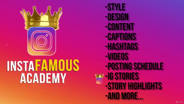 2025 InstaFamous Influencer AI Instagram Marketing Growth – Screenshot 3