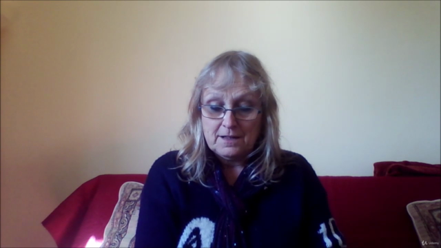 Reading the Bible aloud with confidence and clarity – Screenshot 1