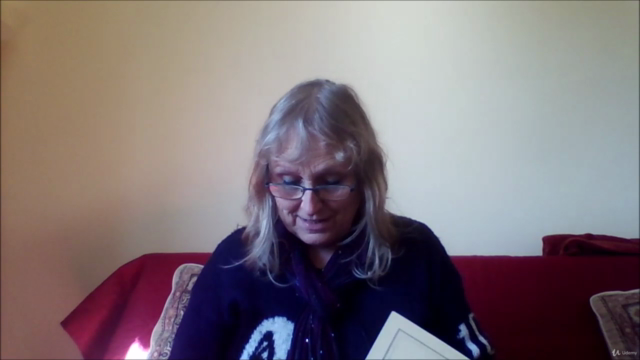 Reading the Bible aloud with confidence and clarity – Screenshot 2