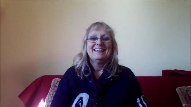 Reading the Bible aloud with confidence and clarity – Screenshot 4