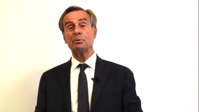 Souffrance et bien-être au travail – Screenshot 2