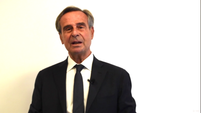 Souffrance et bien-être au travail – Screenshot 3