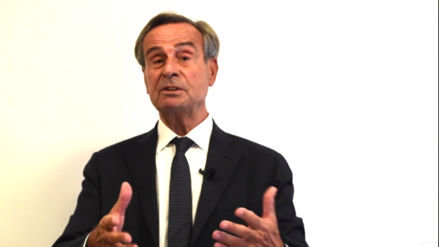 Souffrance et bien-être au travail – Screenshot 4