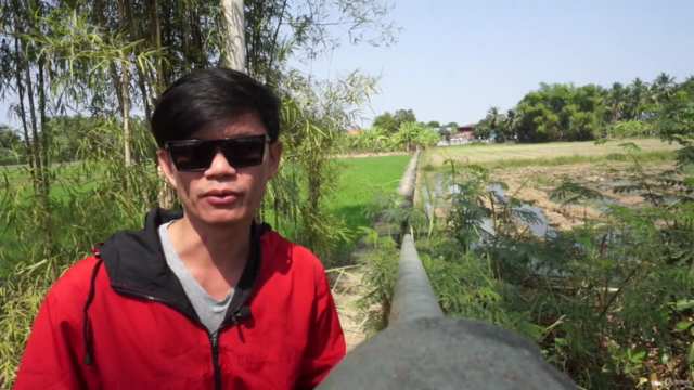 10 เทคนิคสุดลับ! ออกแบบปก VDO ที่ Youtuber ระดับโลกใช้ – Screenshot 3