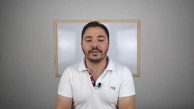 Teta Quantum - Abra a Caixa Preta do Subconsciente – Screenshot 1