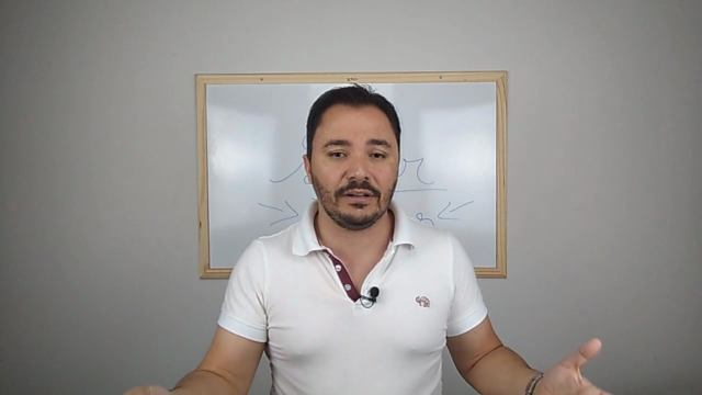 Teta Quantum - Abra a Caixa Preta do Subconsciente – Screenshot 3