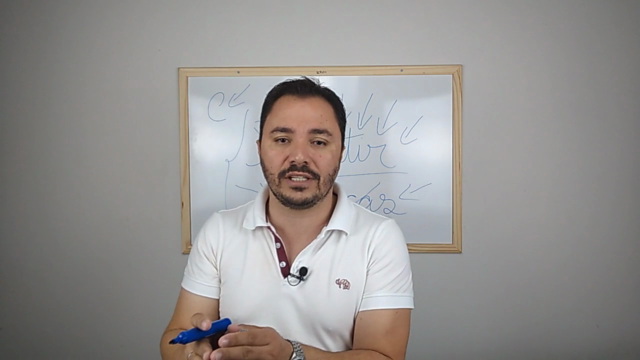 Teta Quantum - Abra a Caixa Preta do Subconsciente – Screenshot 4