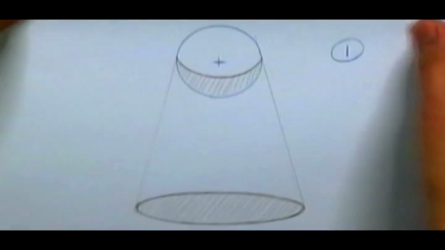Mastering 2D Animation – Screenshot 1